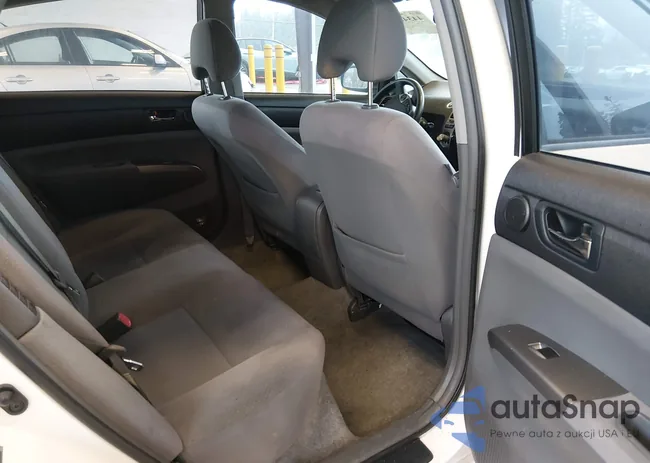 JTDKB20U187719651: 44348660