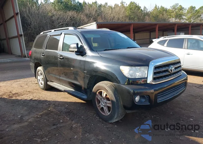 5TDBM5G14CS002098: 44348665