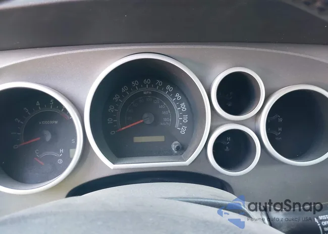 5TDBM5G14CS002098: 44348665