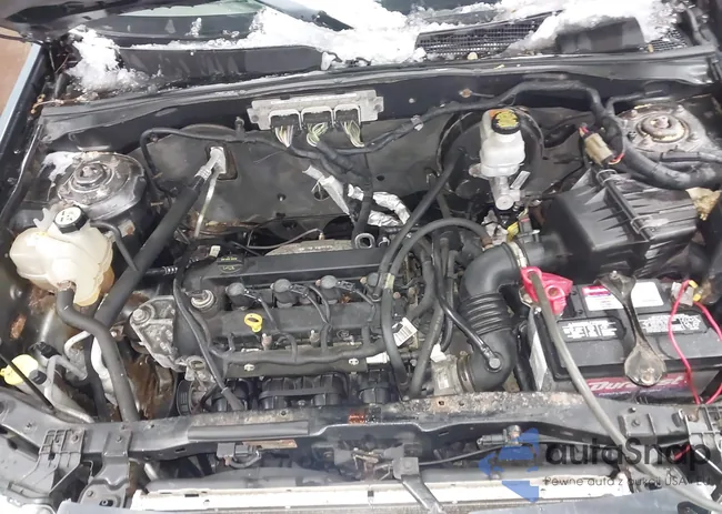 1FMCU9C71AKC48600: 44348671