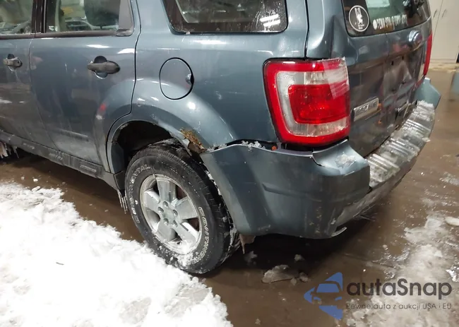 1FMCU9C71AKC48600: 44348671