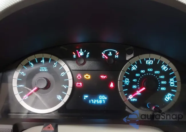 1FMCU9C71AKC48600: 44348671