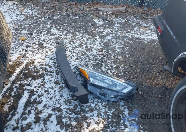 3N1CN8EV3SL866219: 44348674