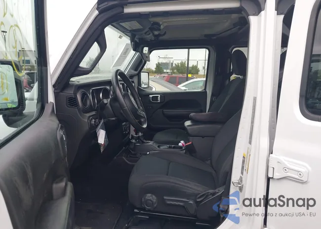 1C4HJXDNXNW166982: 44348679