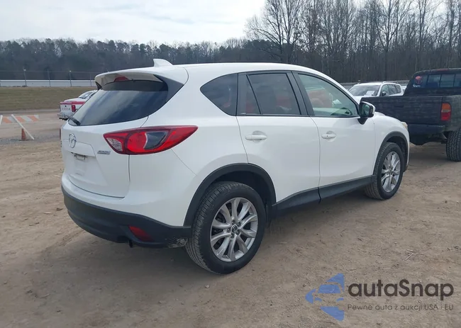 JM3KE4DY0F0449616: 44348682