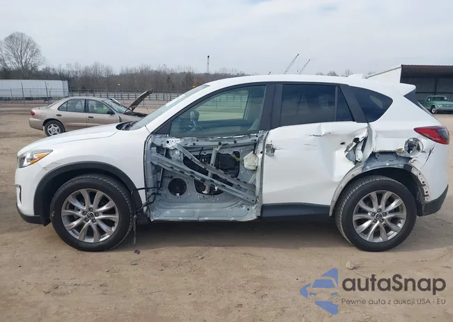 JM3KE4DY0F0449616: 44348682