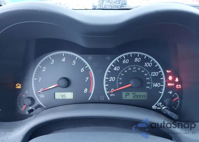 JTDBU4EE8A9107920: 44348684