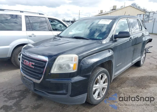 2GKALMEK1H6229758: 44348687