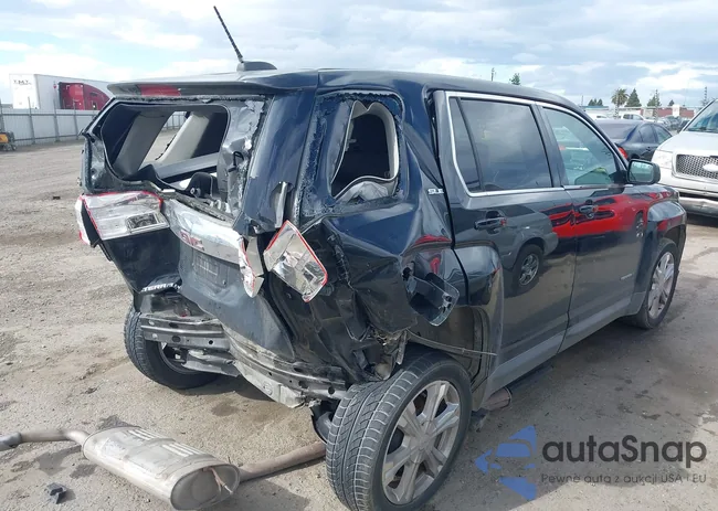 2GKALMEK1H6229758: 44348687