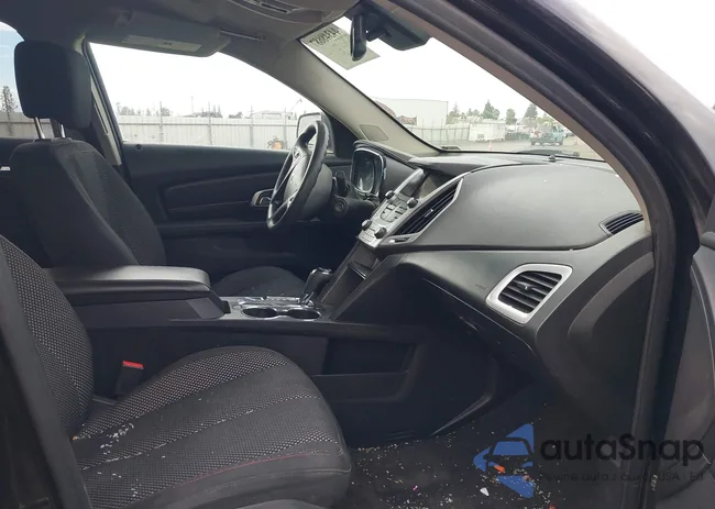 2GKALMEK1H6229758: 44348687