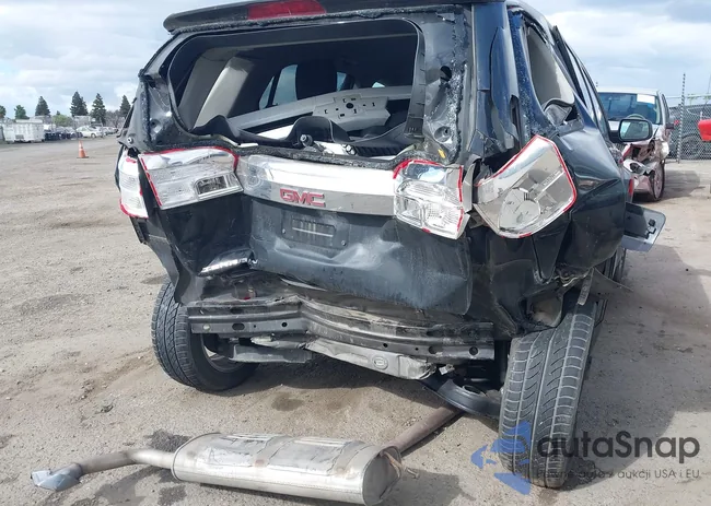 2GKALMEK1H6229758: 44348687