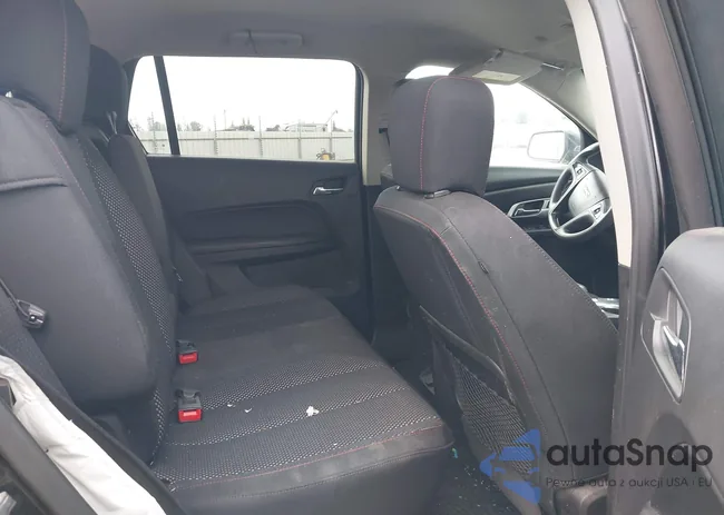 2GKALMEK1H6229758: 44348687