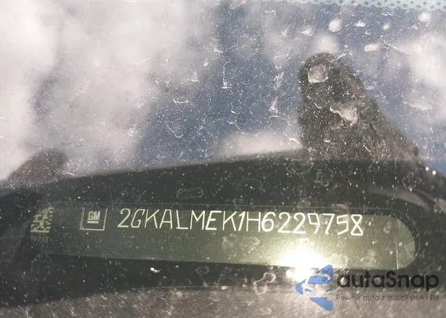 2GKALMEK1H6229758: 44348687