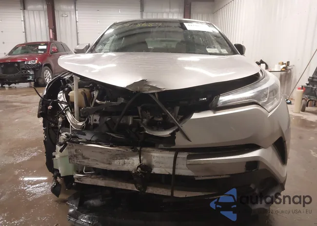 NMTKHMBX1KR093418: 44348689