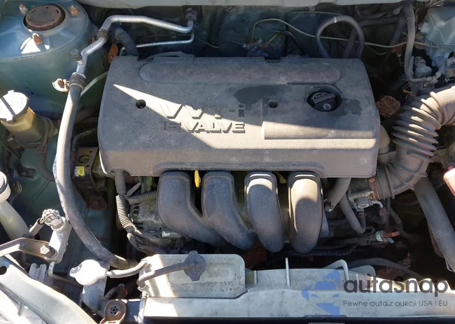 2T1BR32E36C561414: 44348690