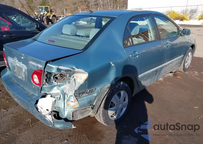 2T1BR32E36C561414: 44348690