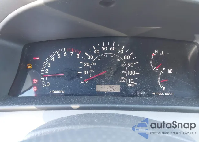 2T1BR32E36C561414: 44348690