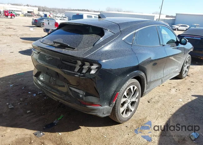 3FMTK3SS8NMA37708: 44348695