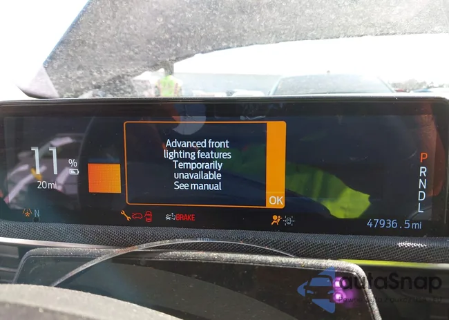 3FMTK3SS8NMA37708: 44348695