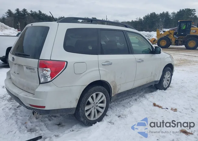 JF2SHACC6CH463569: 44348702