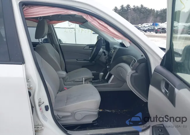 JF2SHACC6CH463569: 44348702