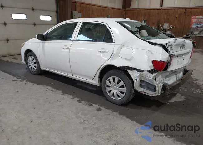 2T1BU4EEXAC310706: 44348710