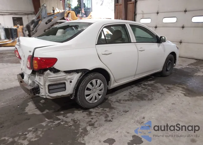 2T1BU4EEXAC310706: 44348710