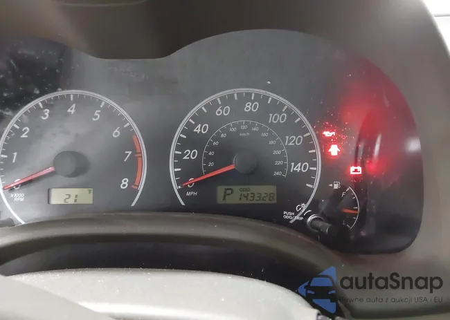 2T1BU4EEXAC310706: 44348710