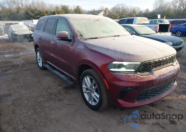 1C4RDJDG4MC626194: 44348711