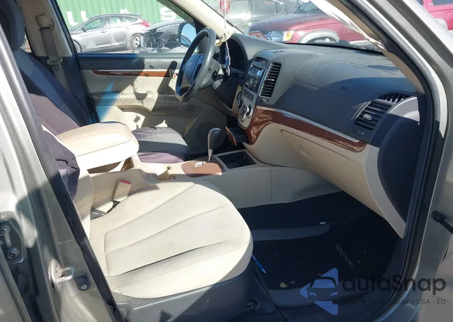 5NMSG73D79H242955: 44348722