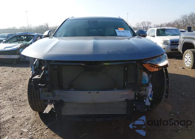 LRBFZRR47MD177278: 44348723