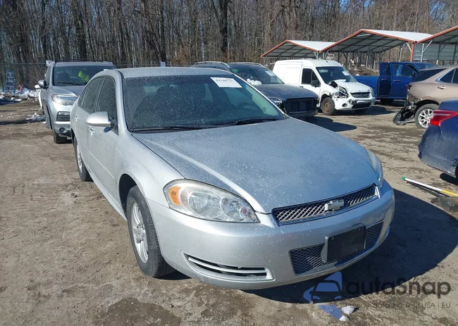 2G1WA5E33F1137110: 44348725