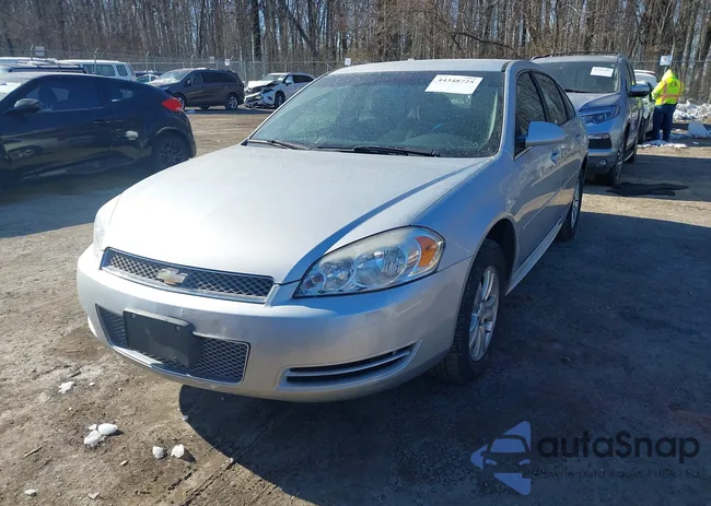 2G1WA5E33F1137110: 44348725