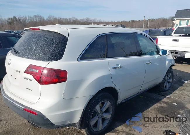 2HNYD2H46CH511040: 44348727