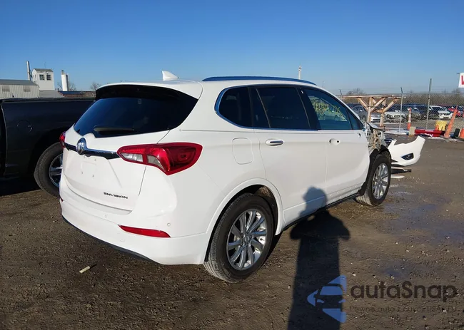 LRBFXCSAXKD091981: 44348728