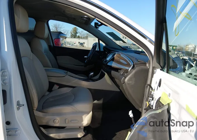 LRBFXCSAXKD091981: 44348728