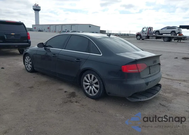 WAUFFAFL8AN041798: 44348730