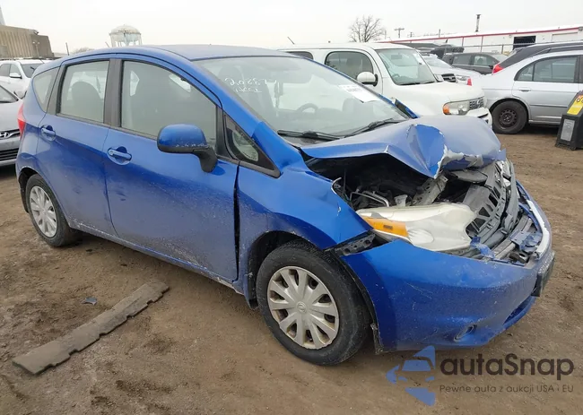 3N1CE2CP7EL399179: 44348733