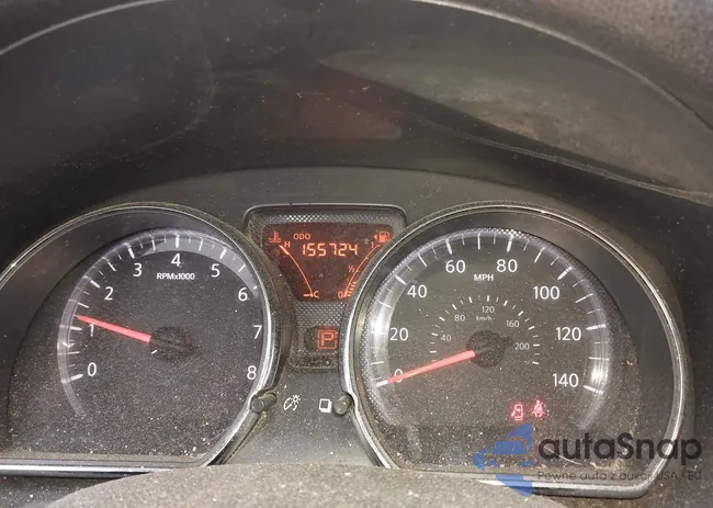 3N1CE2CP7EL399179: 44348733