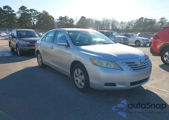 4T1BE46K08U197438: 44348738