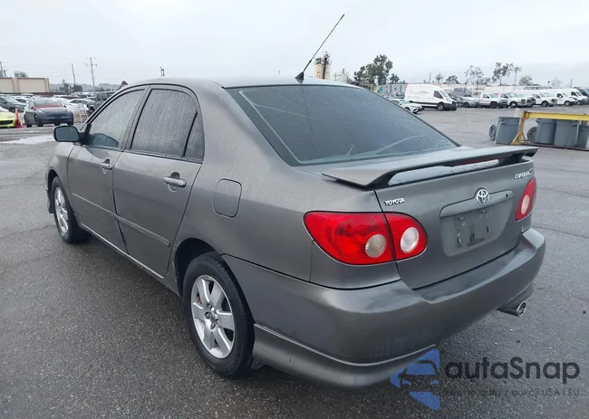 1NXBR32EX6Z654025: 44348744