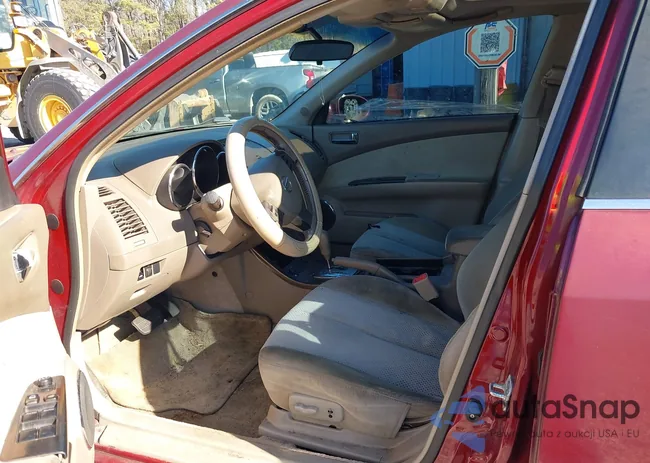 1N4BL11D55C107077: 44348748