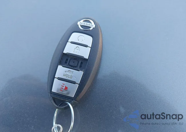 1N4AL3AP8FC105987: 44348749