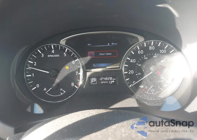 1N4AL3AP8FC105987: 44348749