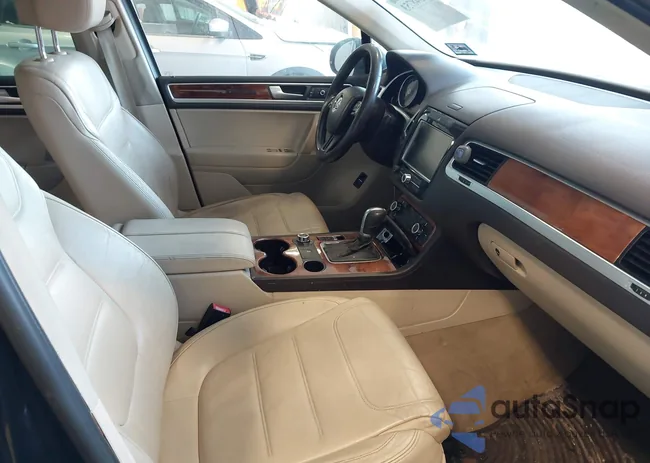 WVGFF9BP2BD006316: 44348753