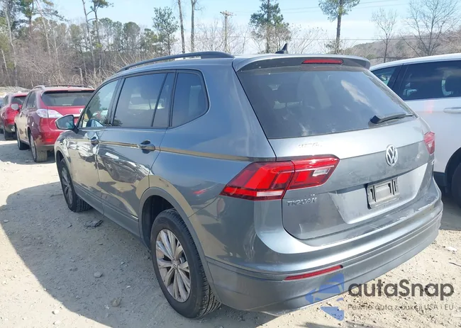 3VV0B7AX1LM024647: 44348754