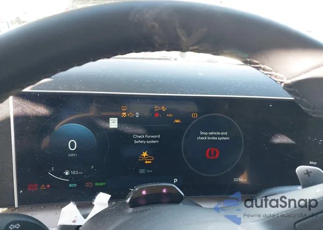 KM8JCDD1XSU318852: 44348758