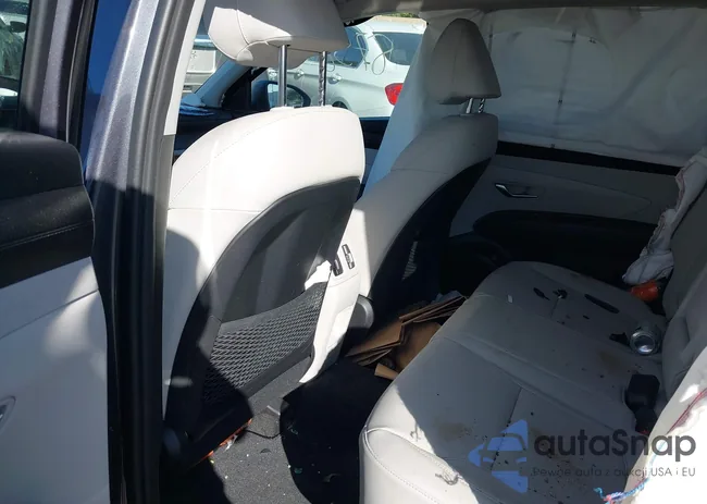 KM8JCDD1XSU318852: 44348758