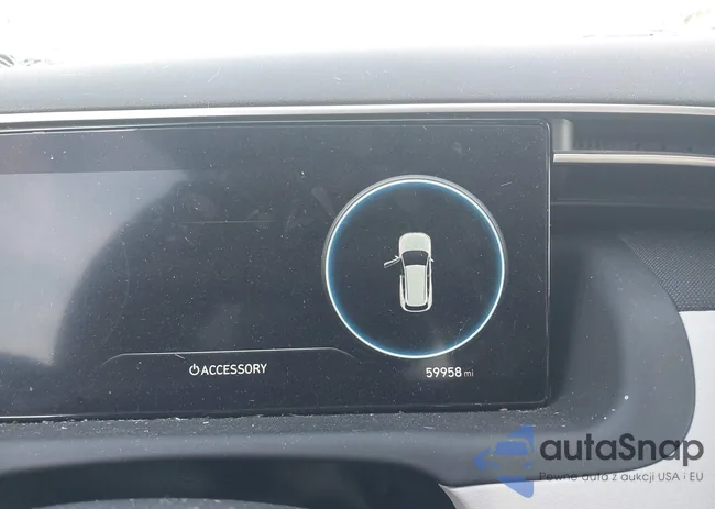 5NMJE3AE7NH050886: 44348765