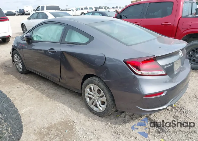 2HGFG3B5XFH504593: 44348768